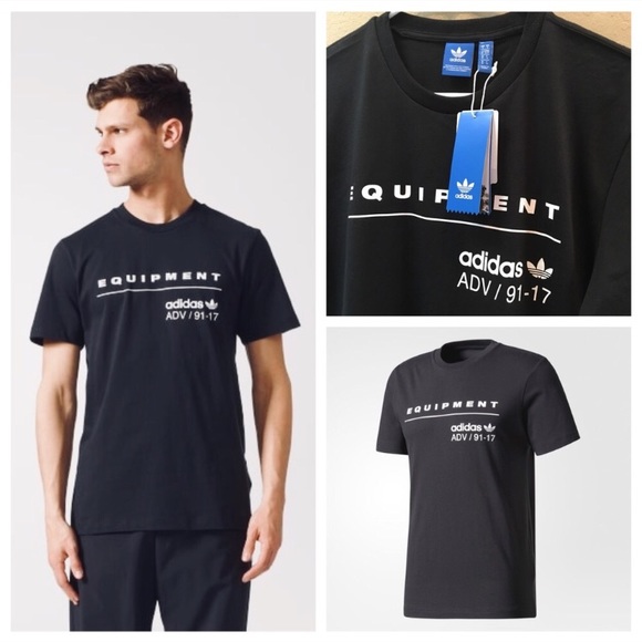 adidas tees on sale adidas tees on sale
